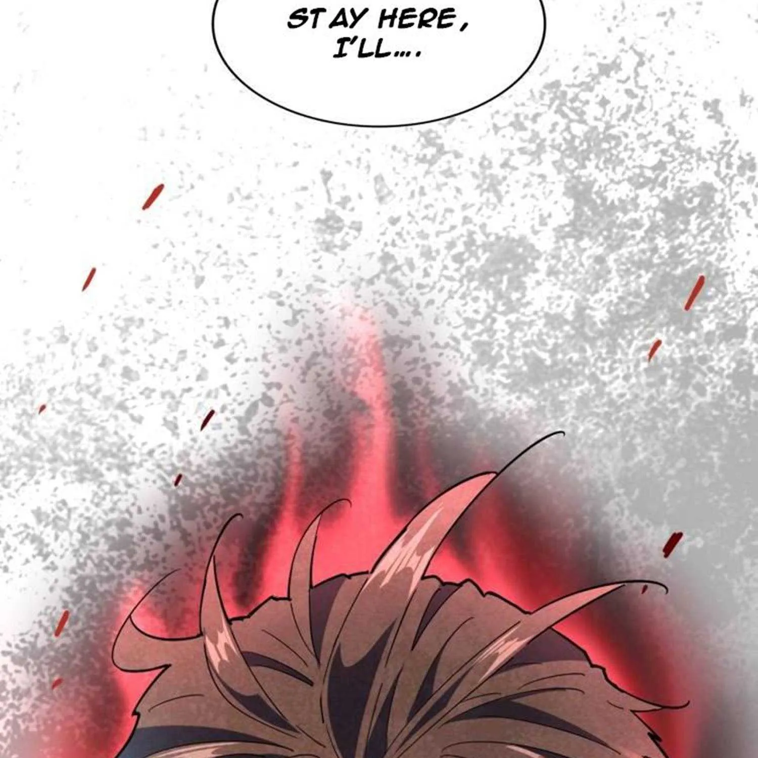 Read Magic Emperor chapter 194 image 61 on Lezhin