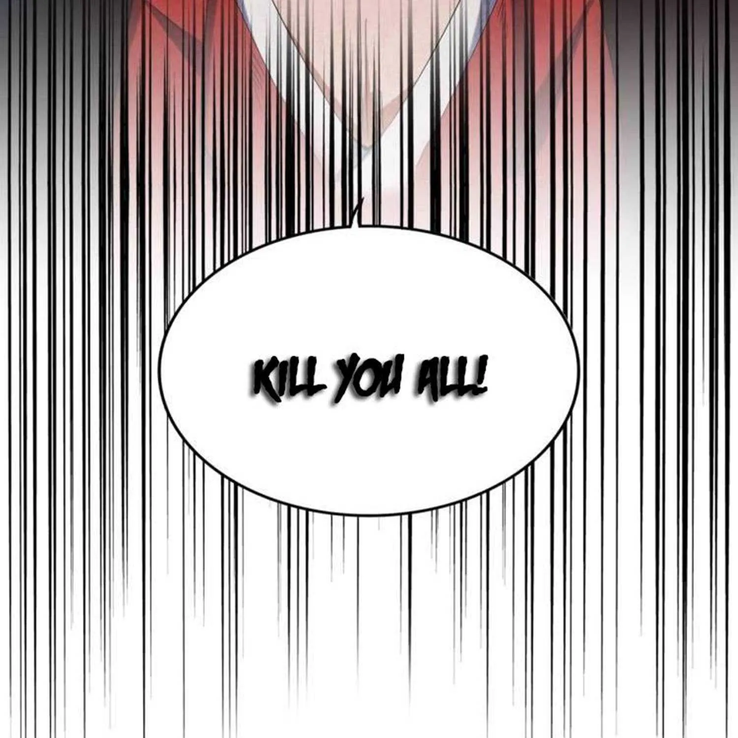 Read Magic Emperor chapter 194 image 63 on Lezhin