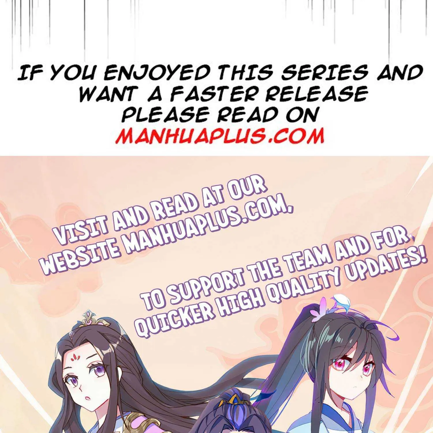 Read Magic Emperor chapter 194 image 64 on Lezhin