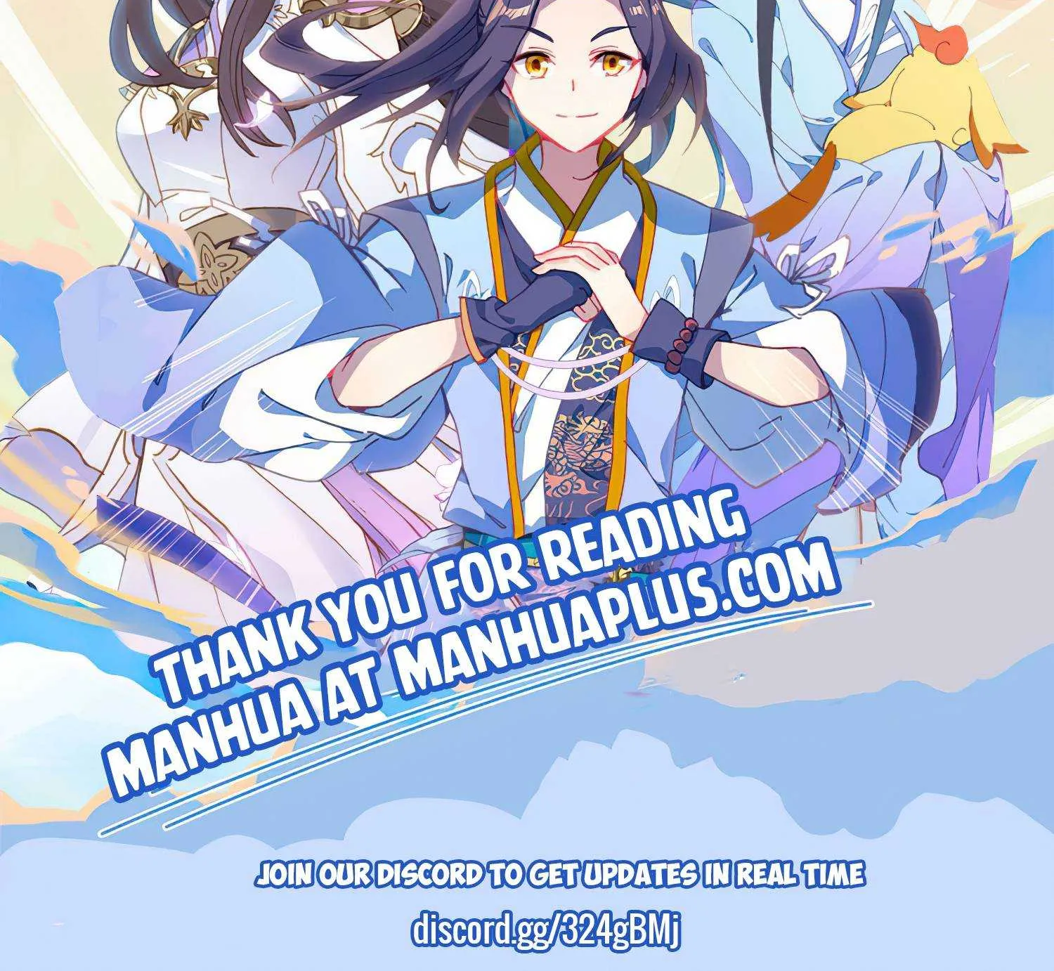 Read Magic Emperor chapter 194 image 65 on Lezhin