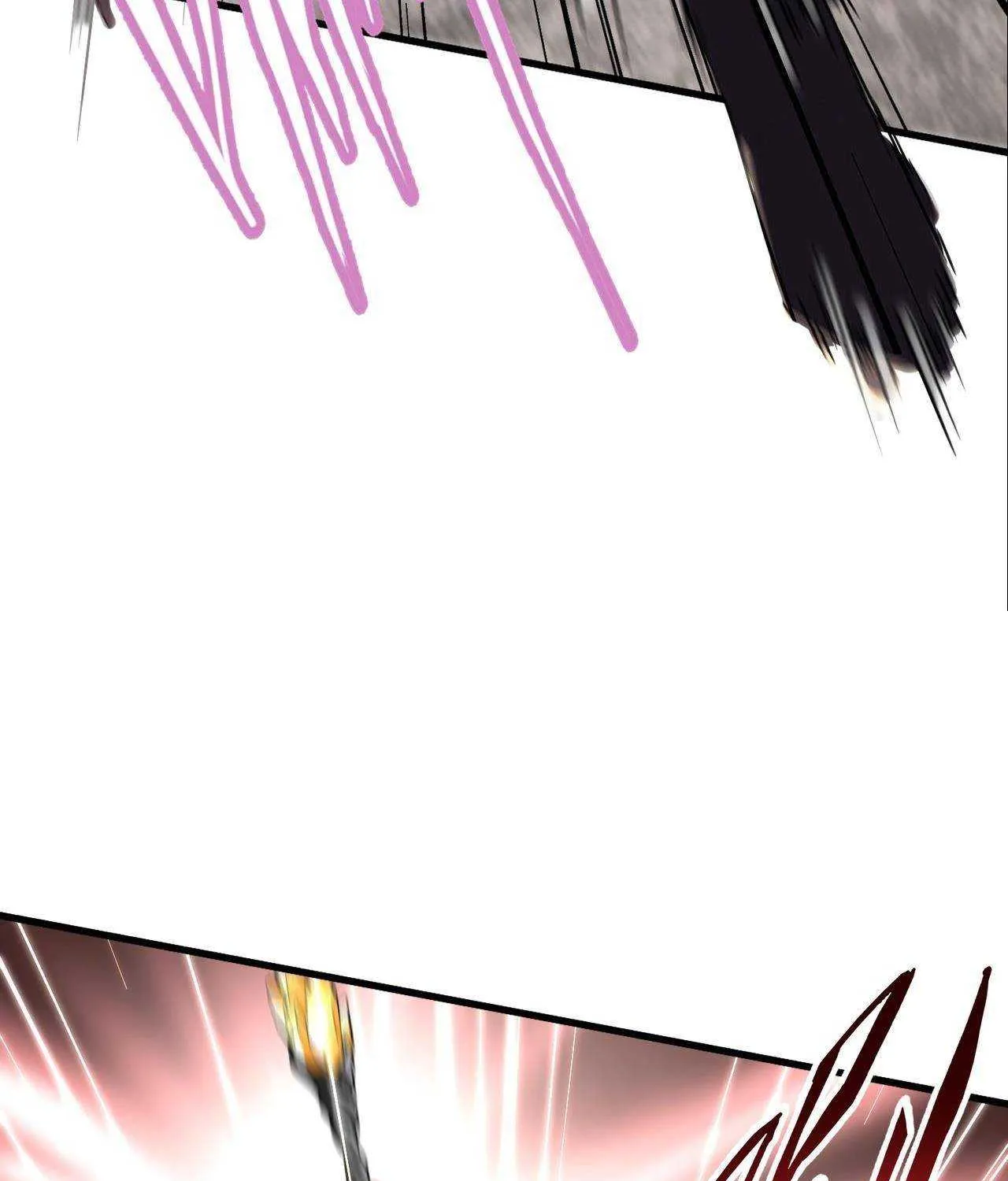 Read Magic Emperor chapter 195 image 22 on Lezhin
