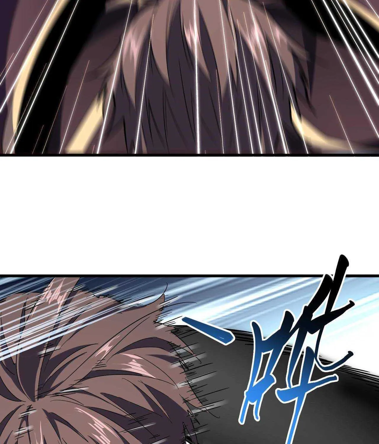 Read Magic Emperor chapter 195 image 25 on Lezhin