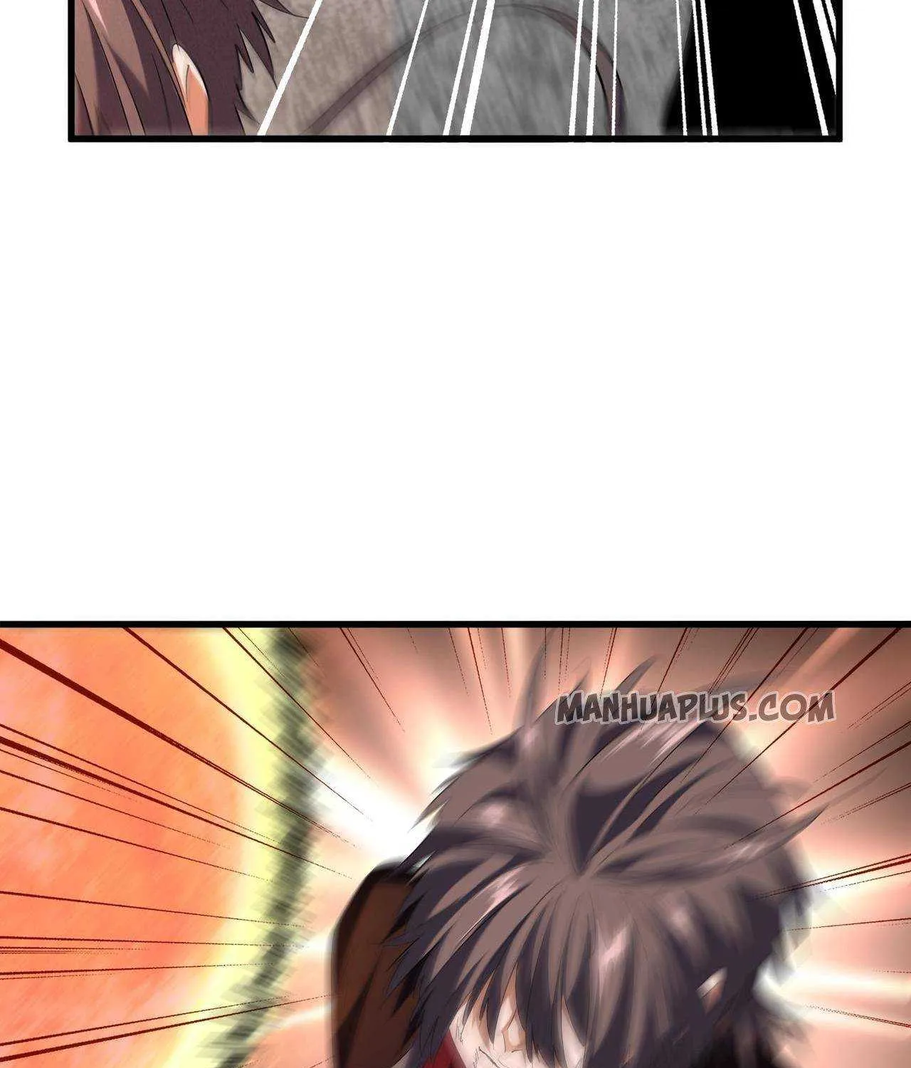 Read Magic Emperor chapter 195 image 28 on Lezhin