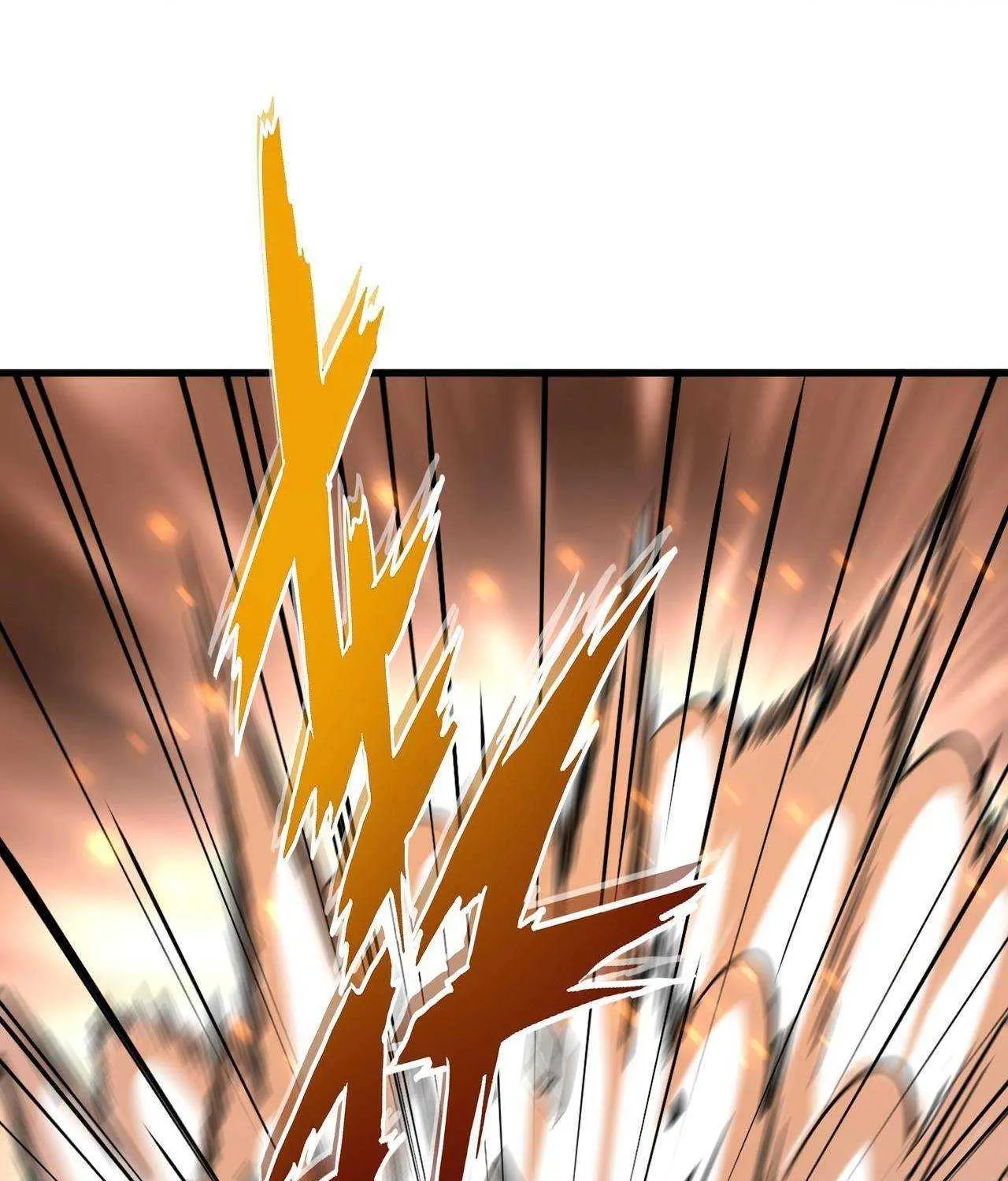 Read Magic Emperor chapter 195 image 31 on Lezhin