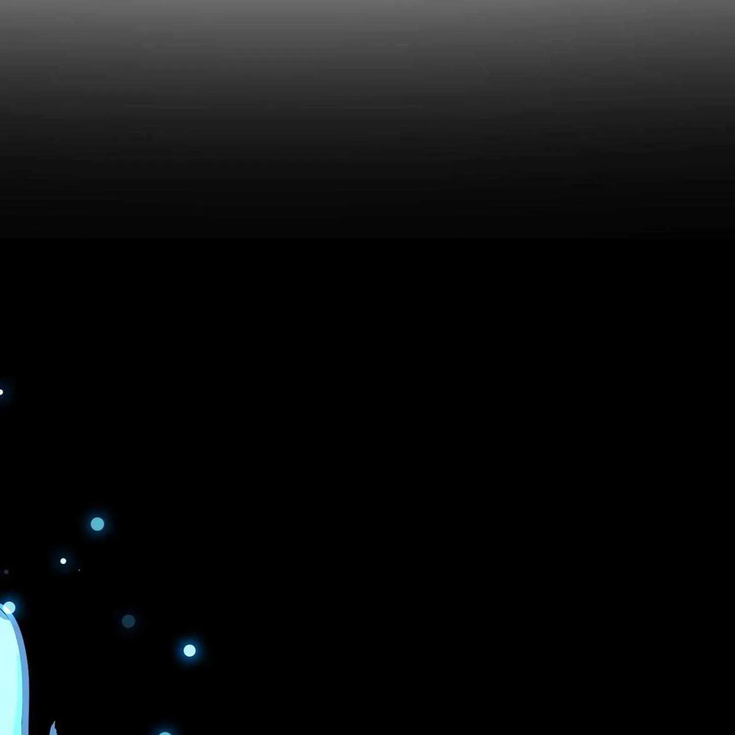 Read Magic Emperor chapter 195 image 4 on Lezhin
