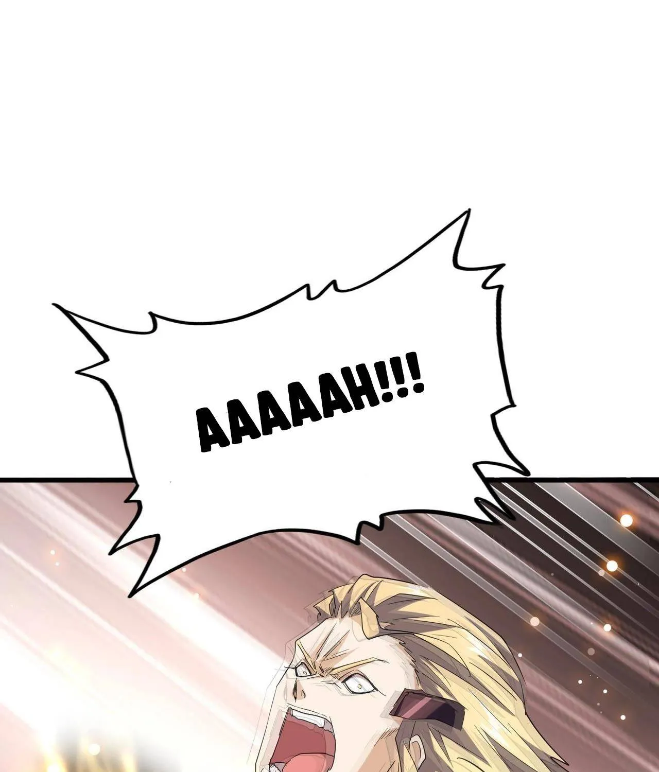 Read Magic Emperor chapter 195 image 60 on Lezhin