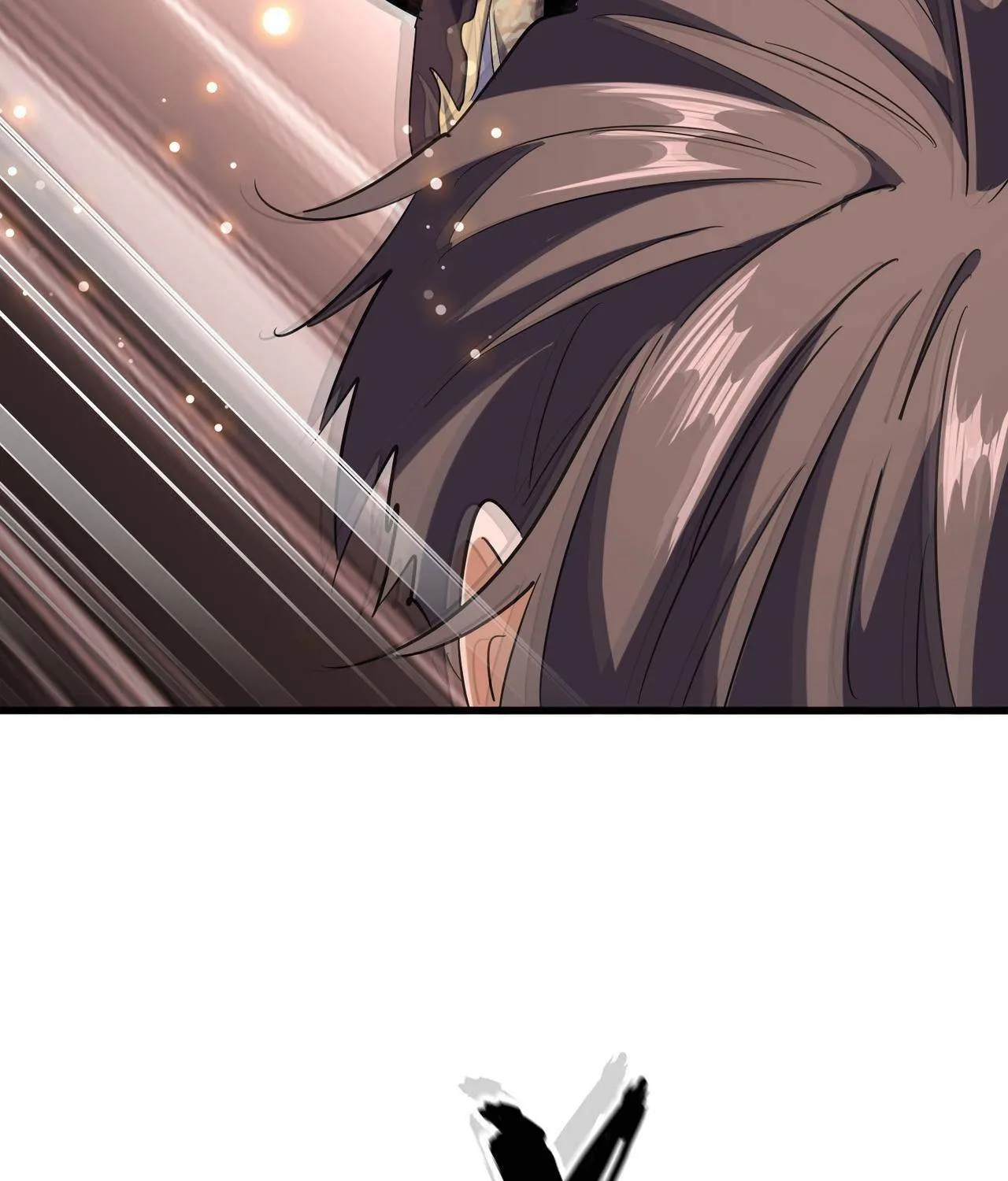 Read Magic Emperor chapter 195 image 62 on Lezhin