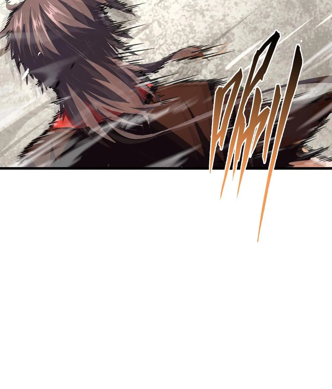 Read Magic Emperor chapter 195 image 64 on Lezhin