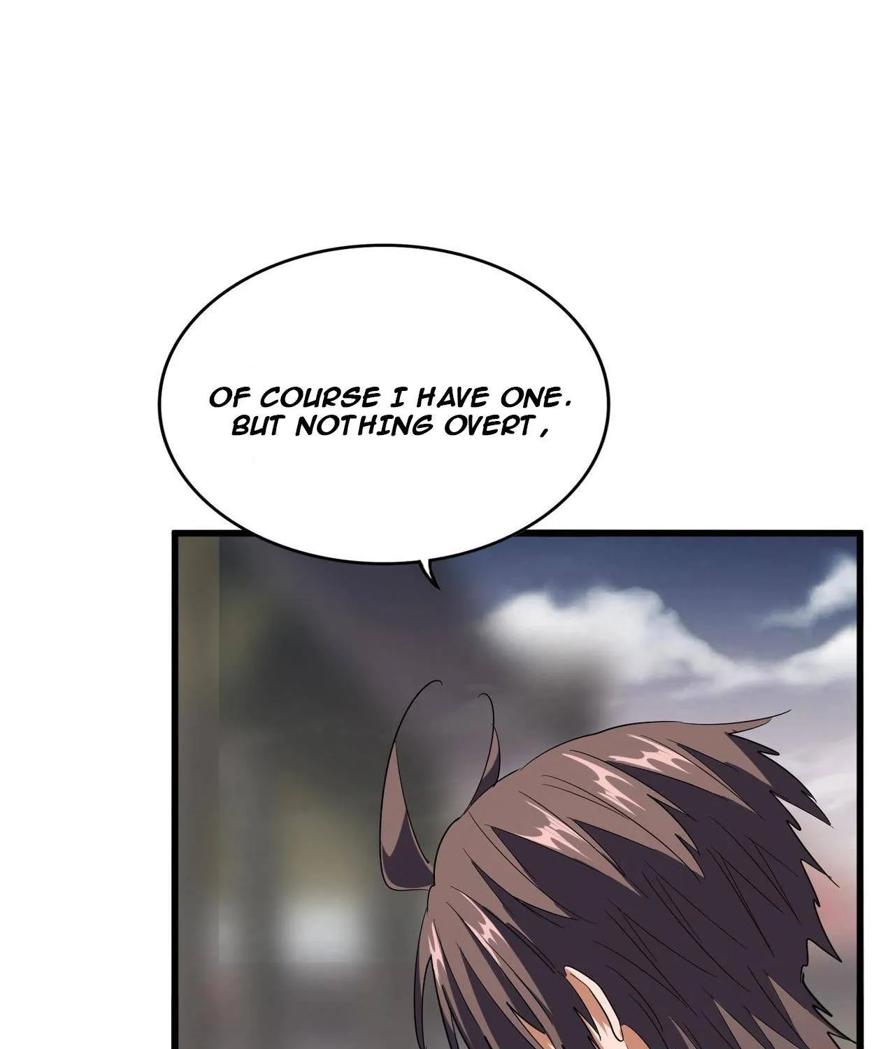 Read Magic Emperor chapter 195 image 82 on Lezhin