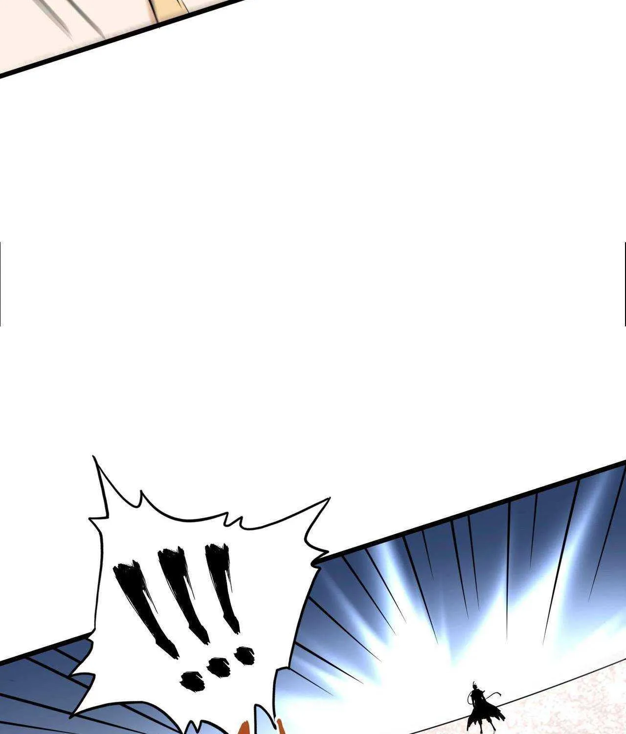 Read Magic Emperor chapter 195 image 93 on Lezhin