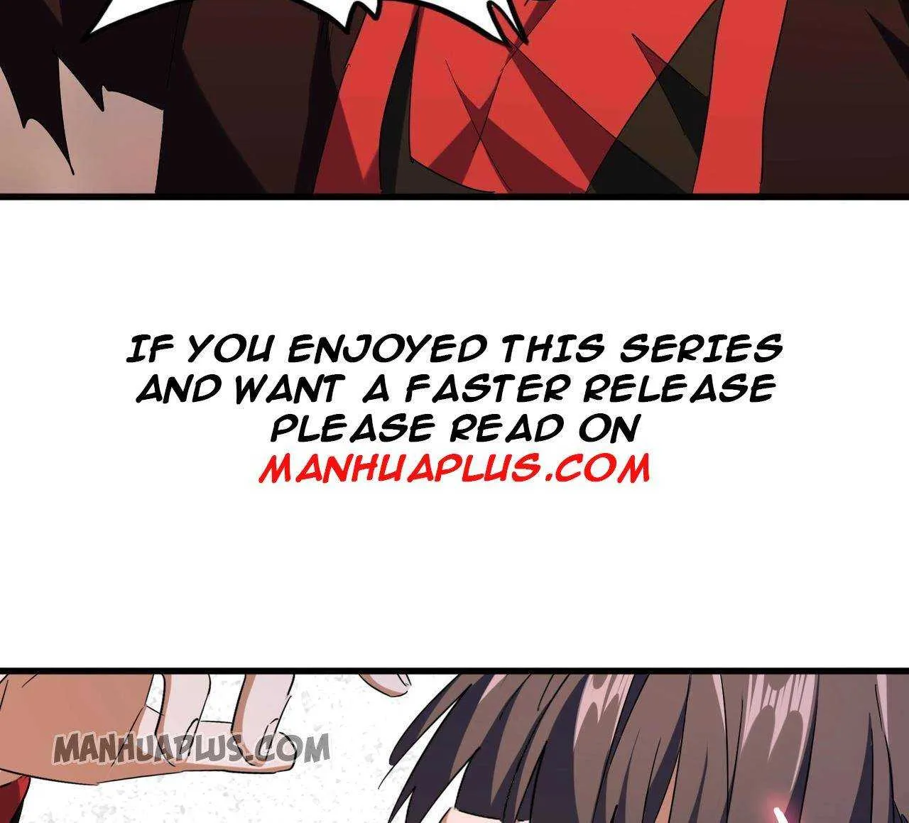 Read Magic Emperor chapter 195 image 98 on Lezhin