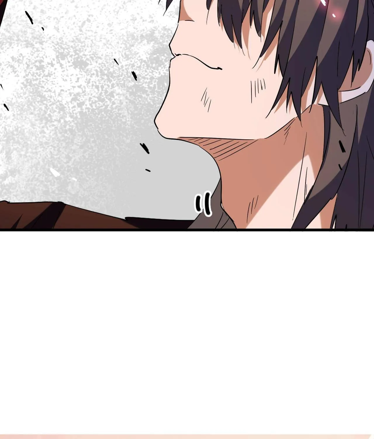 Read Magic Emperor chapter 195 image 99 on Lezhin