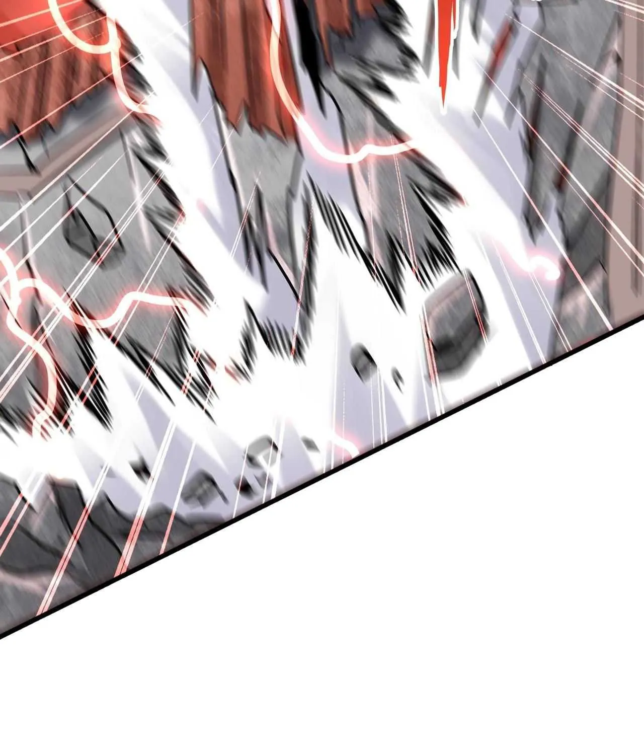 Read Magic Emperor chapter 196 image 105 on Lezhin