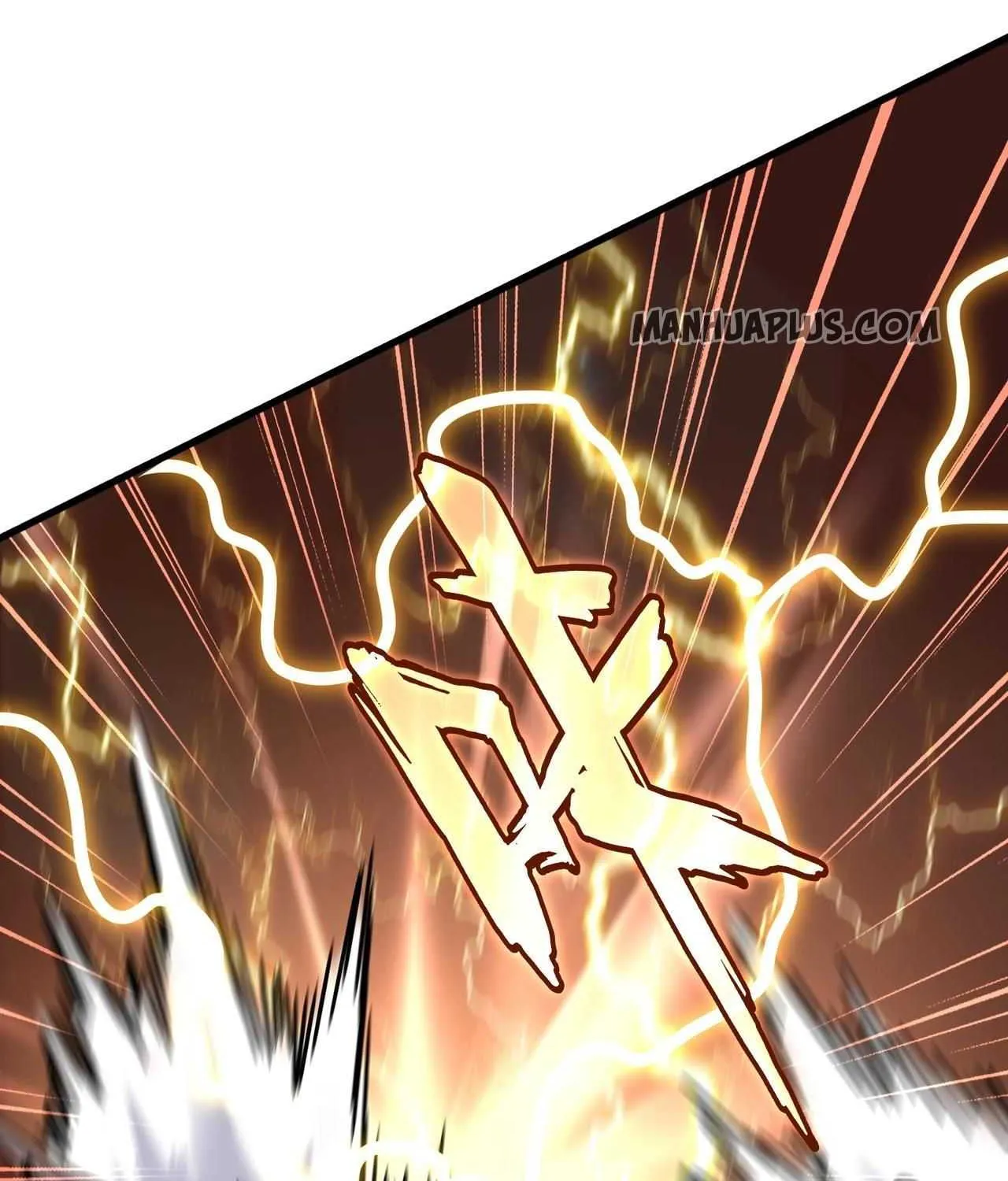 Read Magic Emperor chapter 196 image 106 on Lezhin