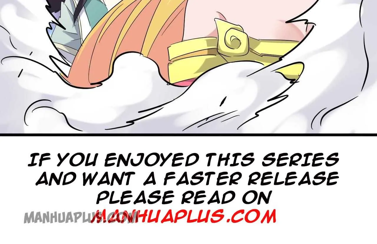 Read Magic Emperor chapter 196 image 111 on Lezhin