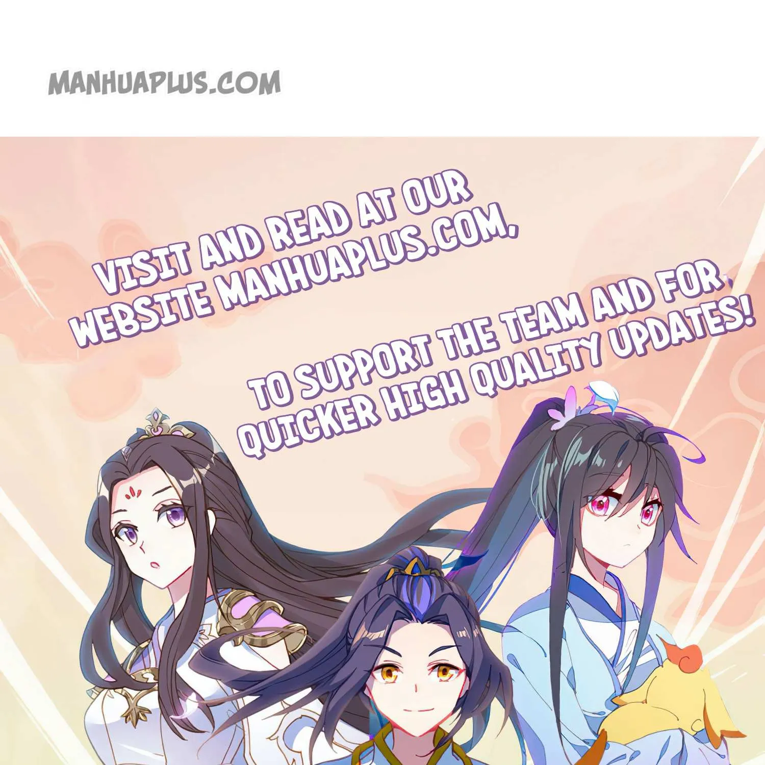 Read Magic Emperor chapter 196 image 123 on Lezhin