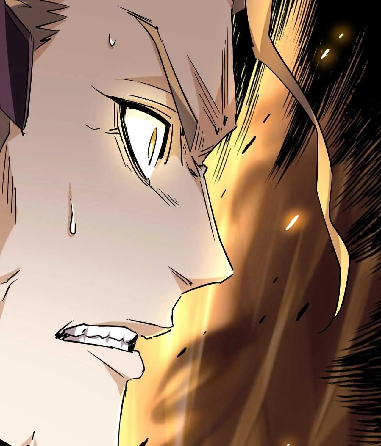 Read Magic Emperor chapter 196 image 125 on Lezhin
