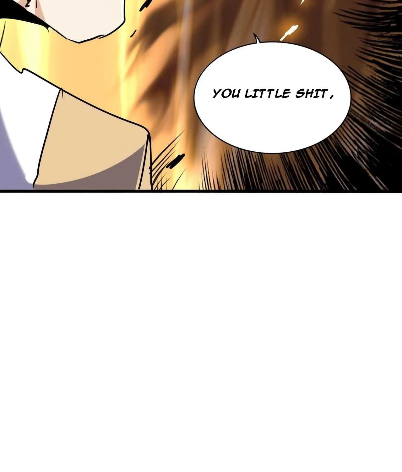Read Magic Emperor chapter 196 image 126 on Lezhin