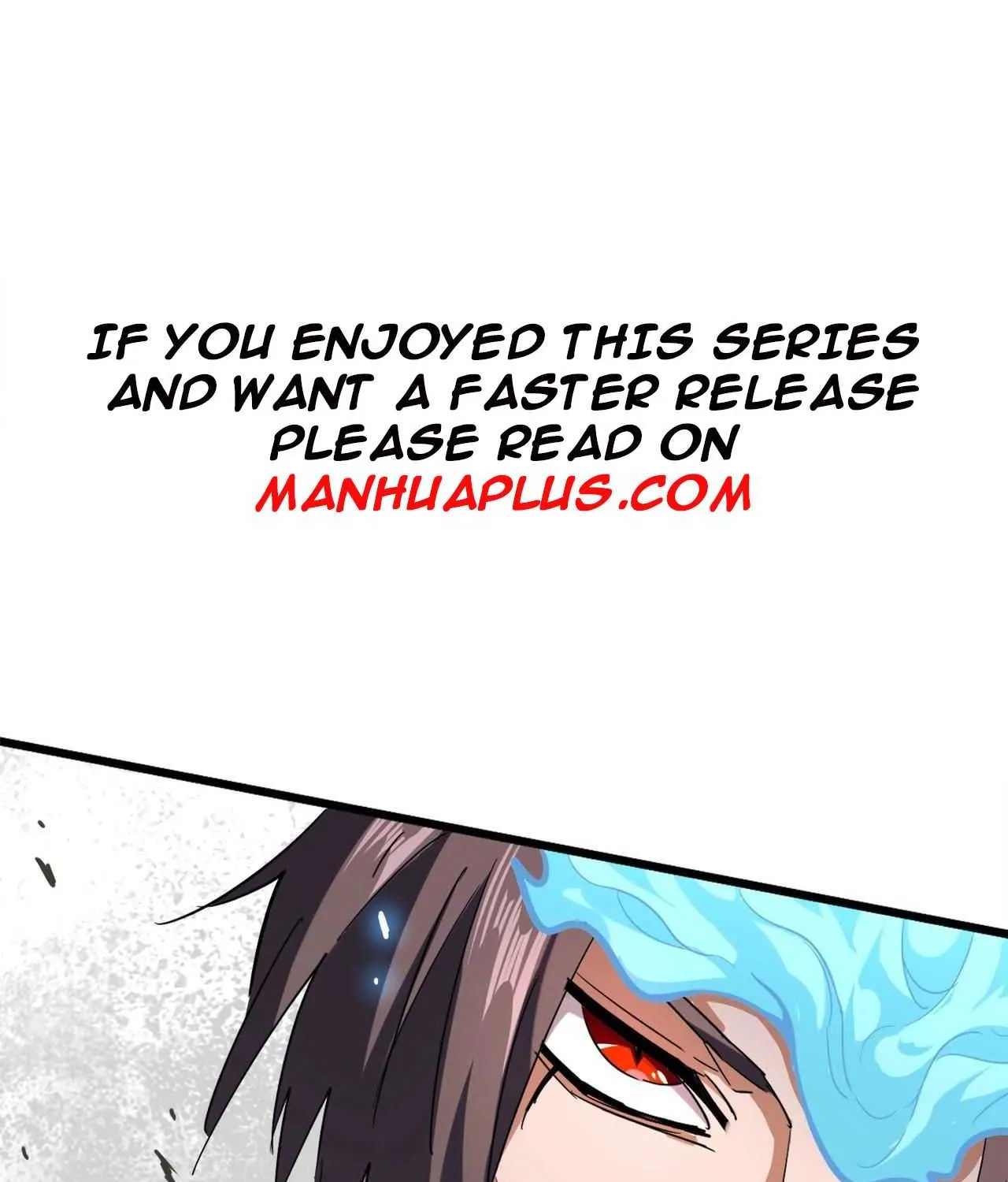 Read Magic Emperor chapter 196 image 131 on Lezhin