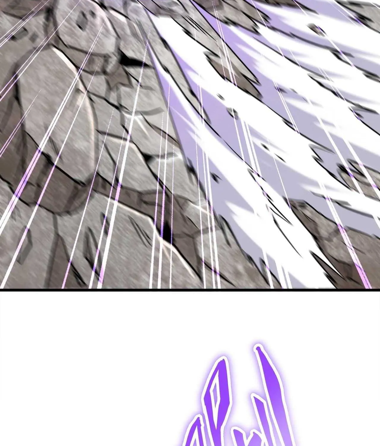 Read Magic Emperor chapter 196 image 134 on Lezhin