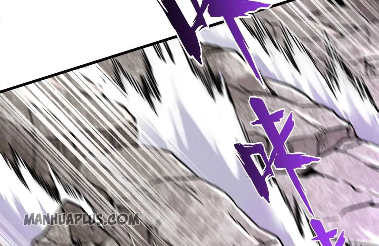 Read Magic Emperor chapter 196 image 136 on Lezhin