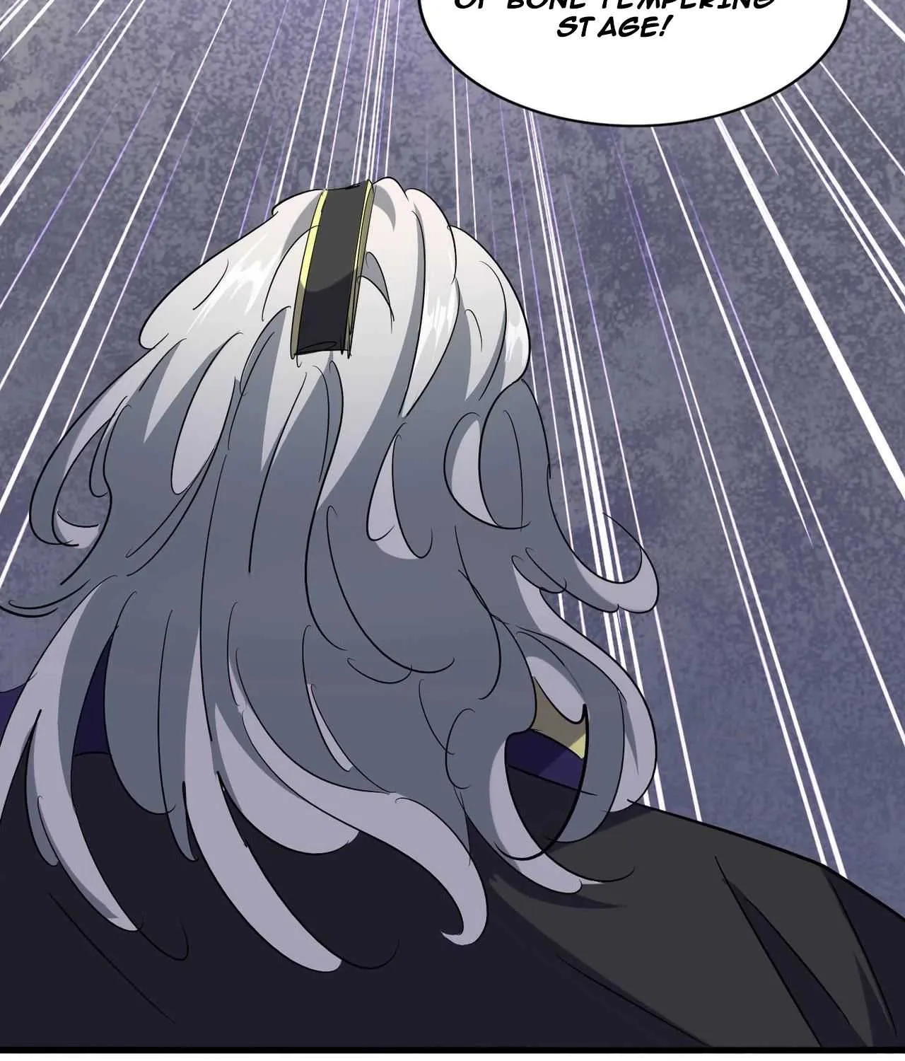 Read Magic Emperor chapter 196 image 19 on Lezhin