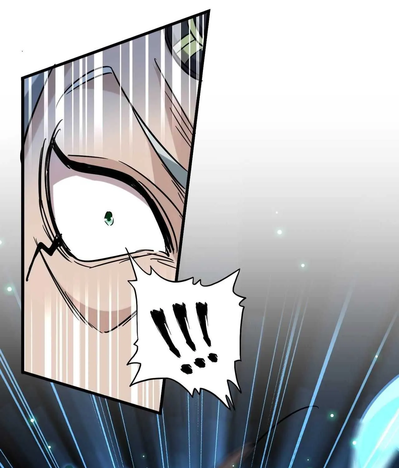 Read Magic Emperor chapter 196 image 23 on Lezhin