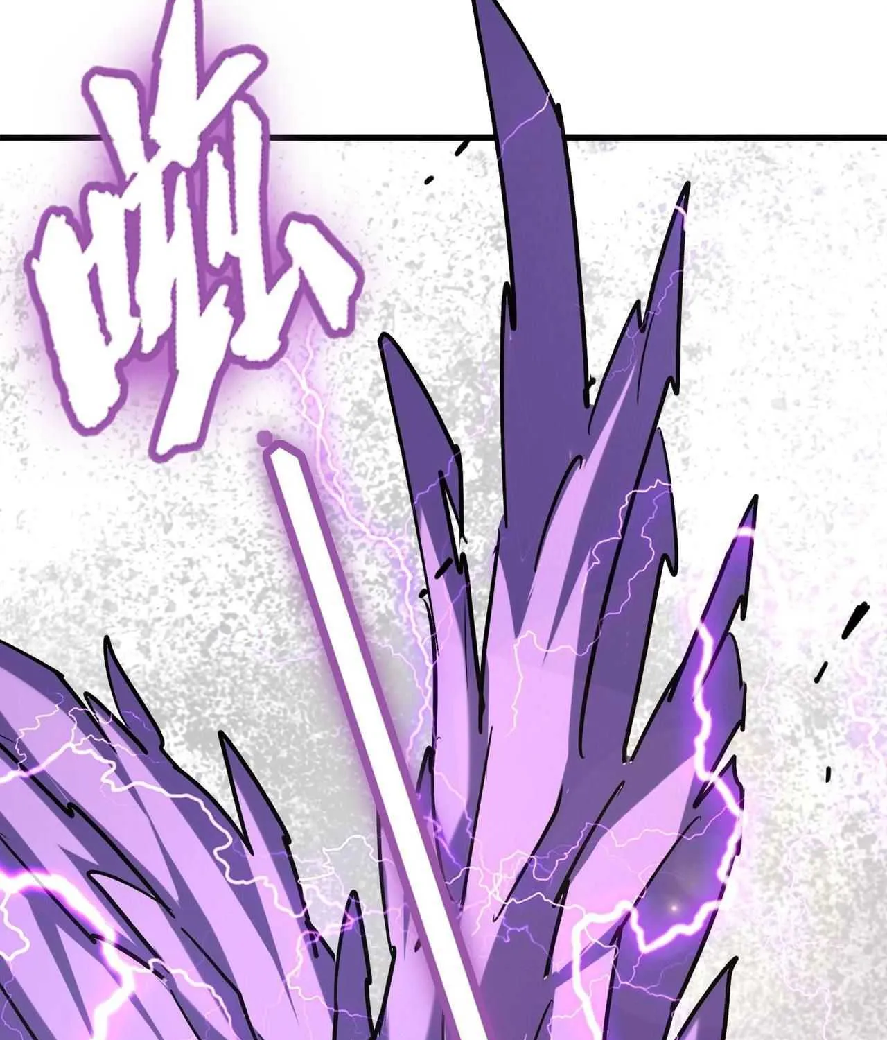 Read Magic Emperor chapter 196 image 27 on Lezhin