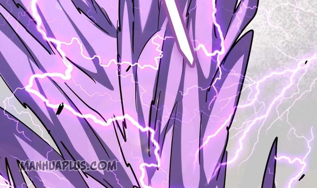 Read Magic Emperor chapter 196 image 28 on Lezhin