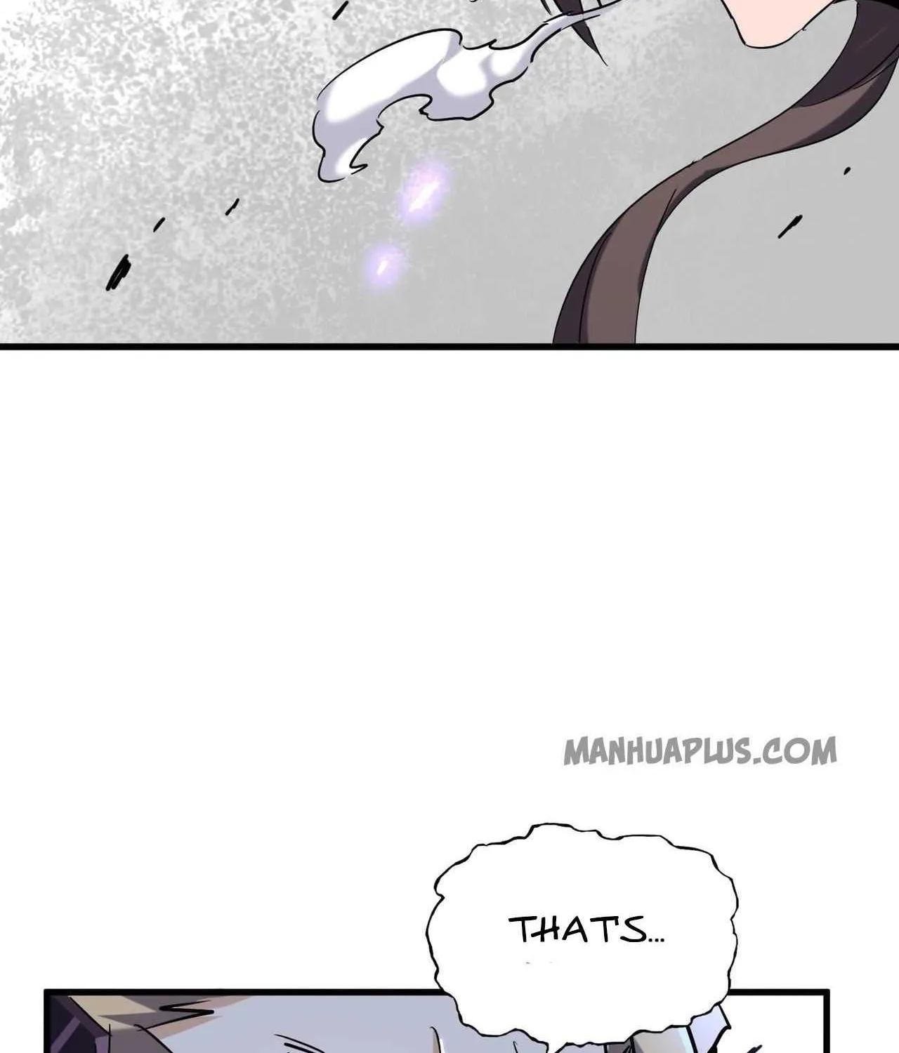 Read Magic Emperor chapter 196 image 34 on Lezhin