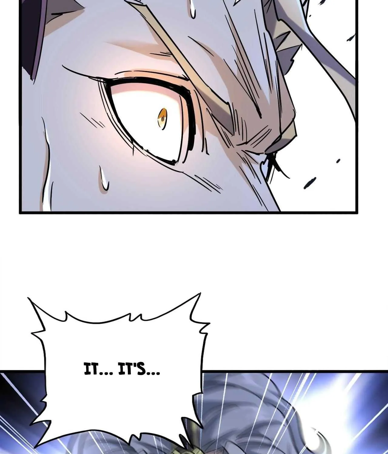Read Magic Emperor chapter 196 image 35 on Lezhin