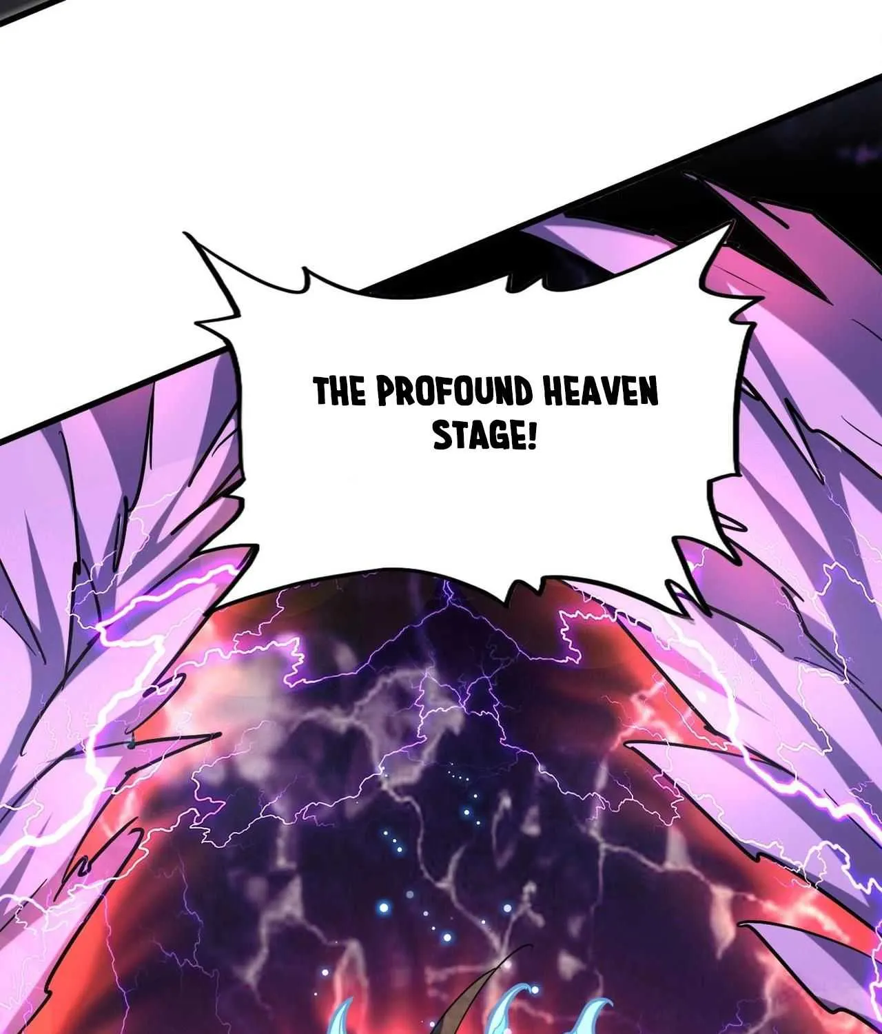 Read Magic Emperor chapter 196 image 37 on Lezhin