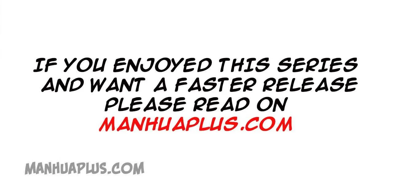 Read Magic Emperor chapter 196 image 40 on Lezhin