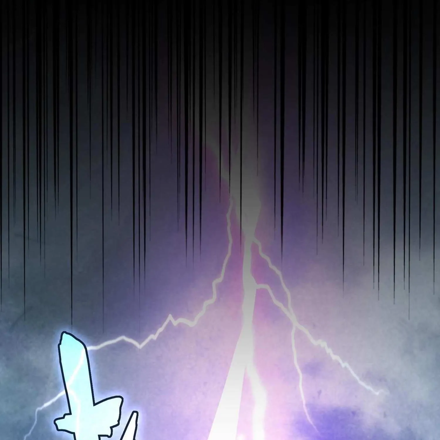 Read Magic Emperor chapter 196 image 5 on Lezhin