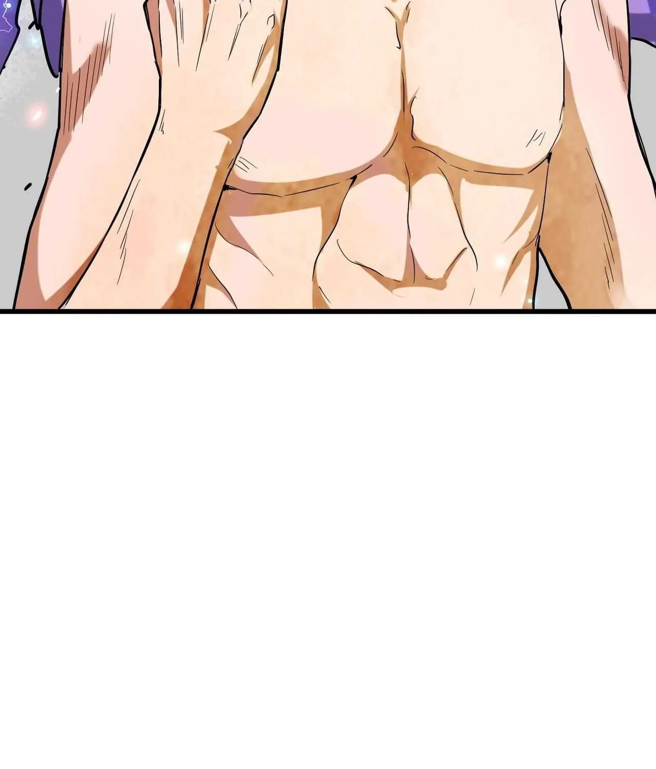 Read Magic Emperor chapter 196 image 50 on Lezhin