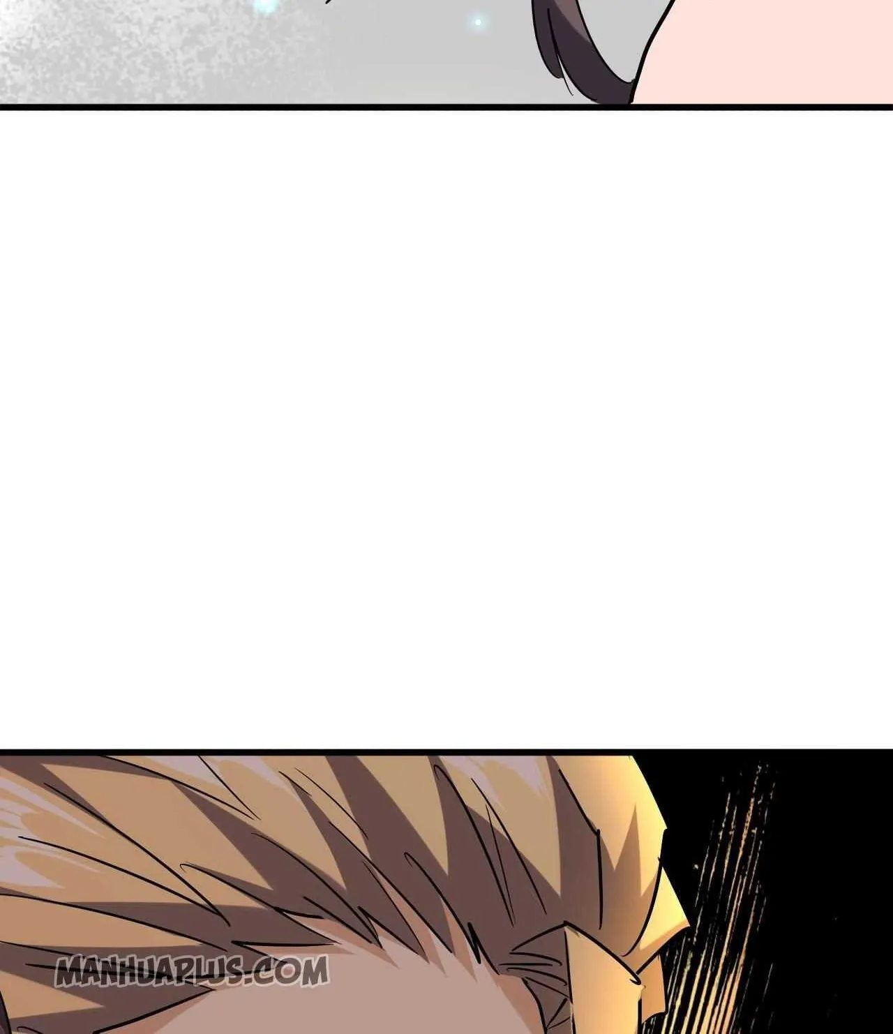 Read Magic Emperor chapter 196 image 52 on Lezhin