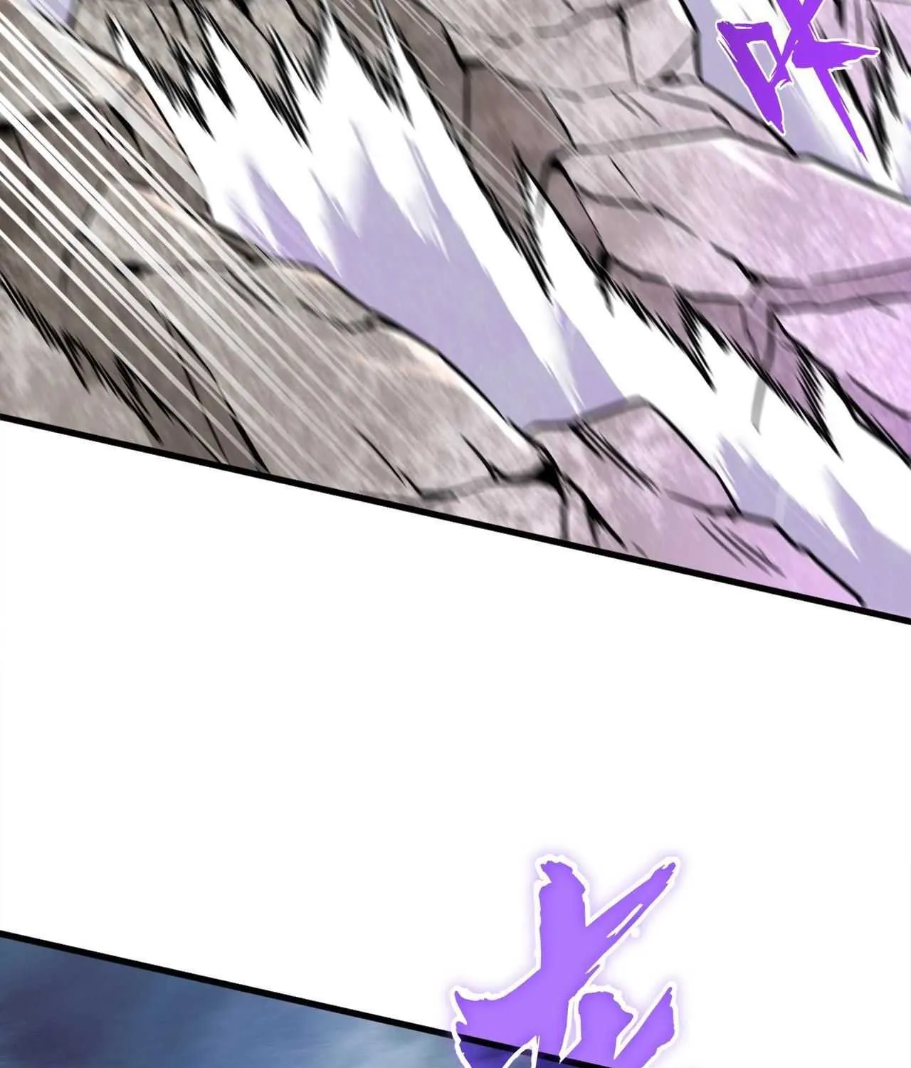 Read Magic Emperor chapter 196 image 53 on Lezhin