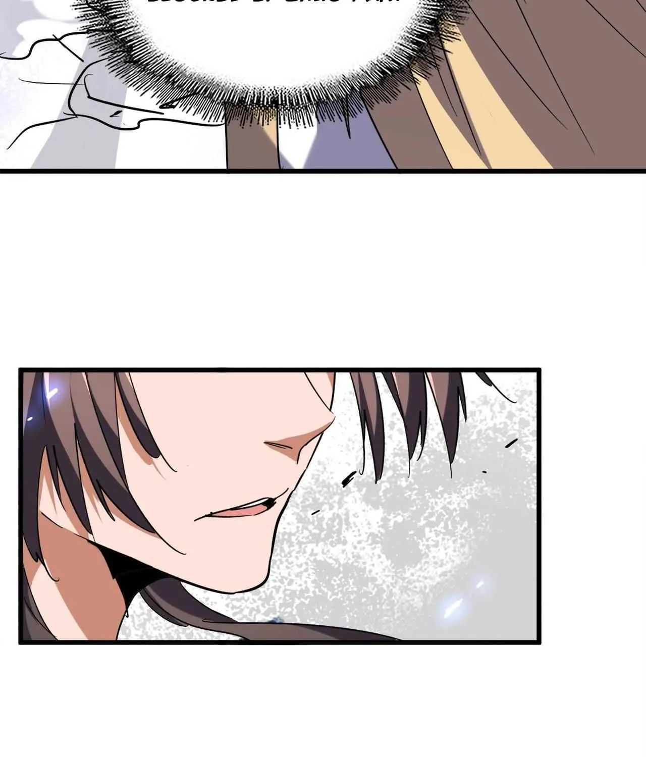 Read Magic Emperor chapter 196 image 59 on Lezhin