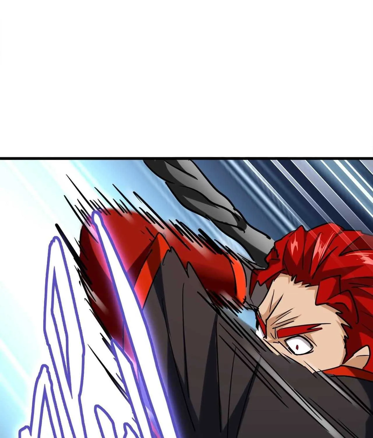 Read Magic Emperor chapter 196 image 60 on Lezhin
