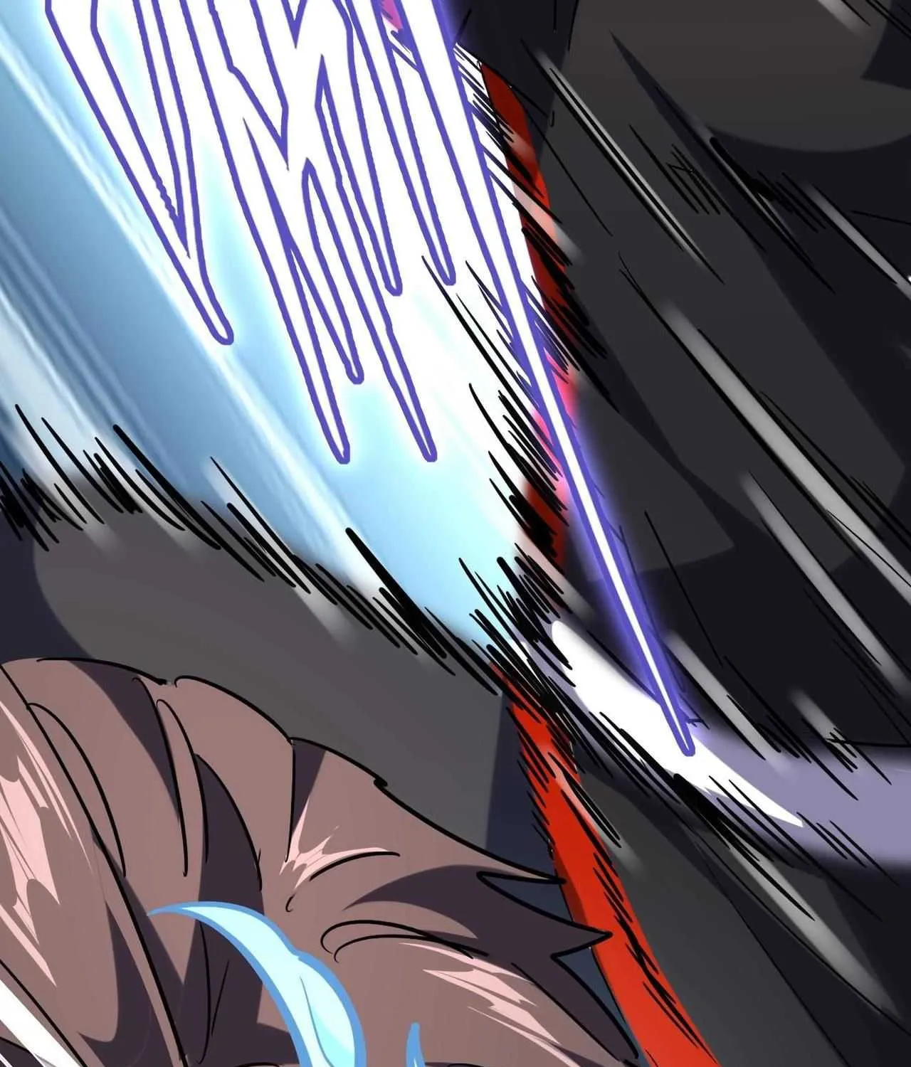Read Magic Emperor chapter 196 image 61 on Lezhin