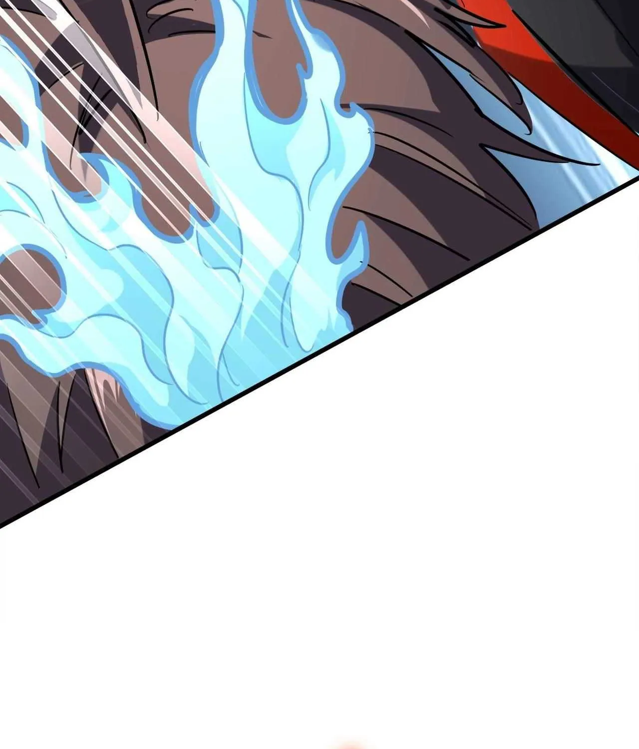 Read Magic Emperor chapter 196 image 62 on Lezhin
