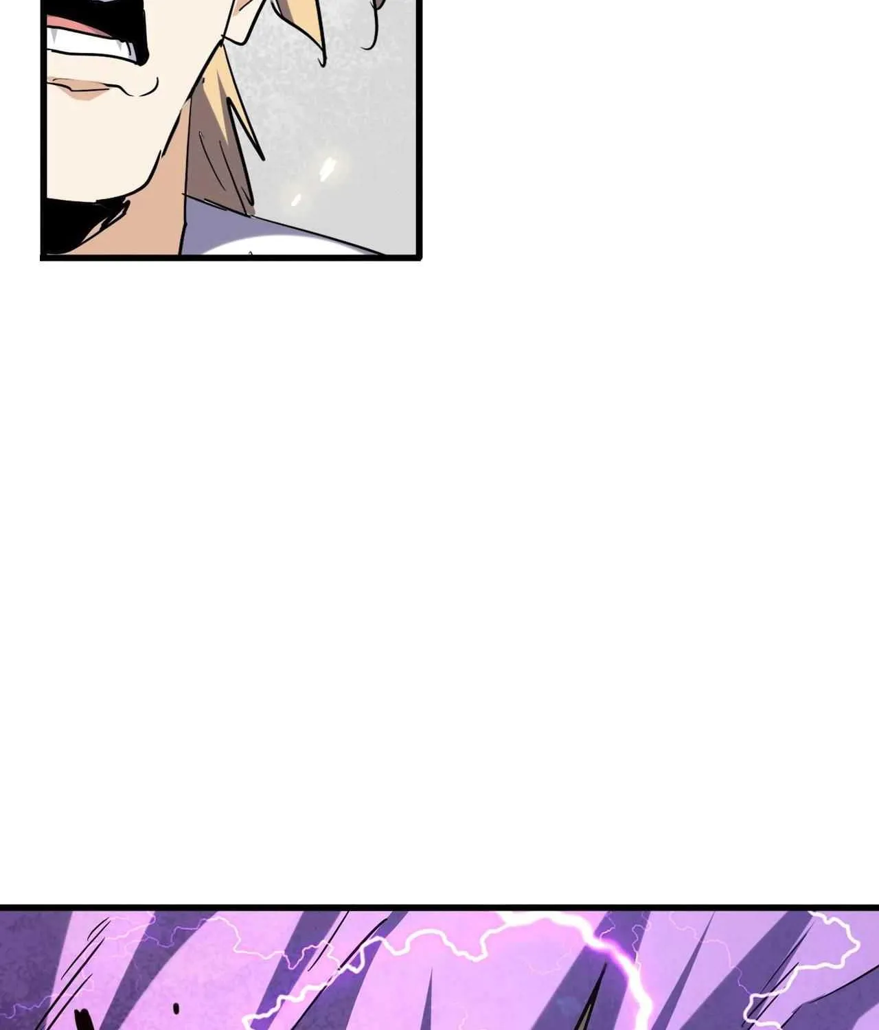 Read Magic Emperor chapter 196 image 72 on Lezhin