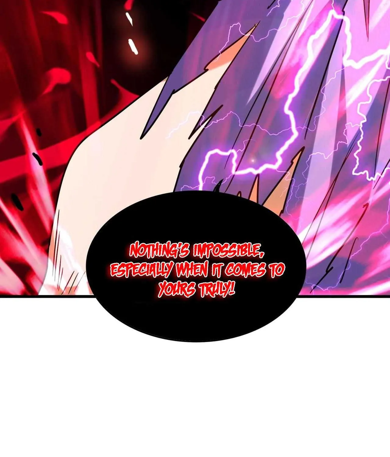 Read Magic Emperor chapter 196 image 74 on Lezhin