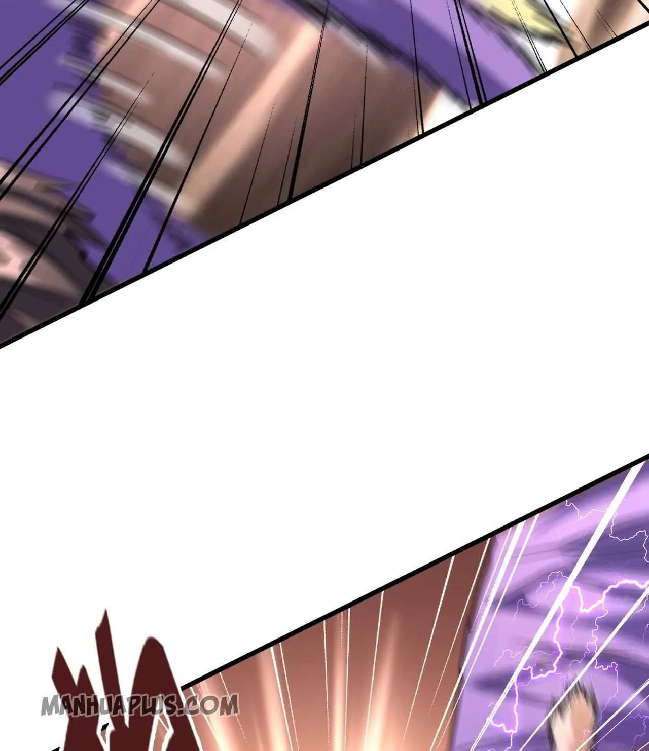 Read Magic Emperor chapter 196 image 76 on Lezhin