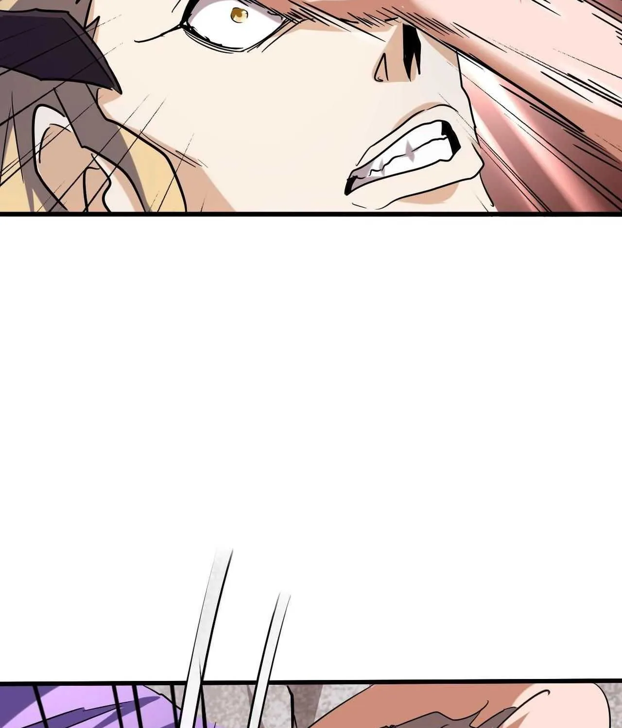 Read Magic Emperor chapter 196 image 79 on Lezhin