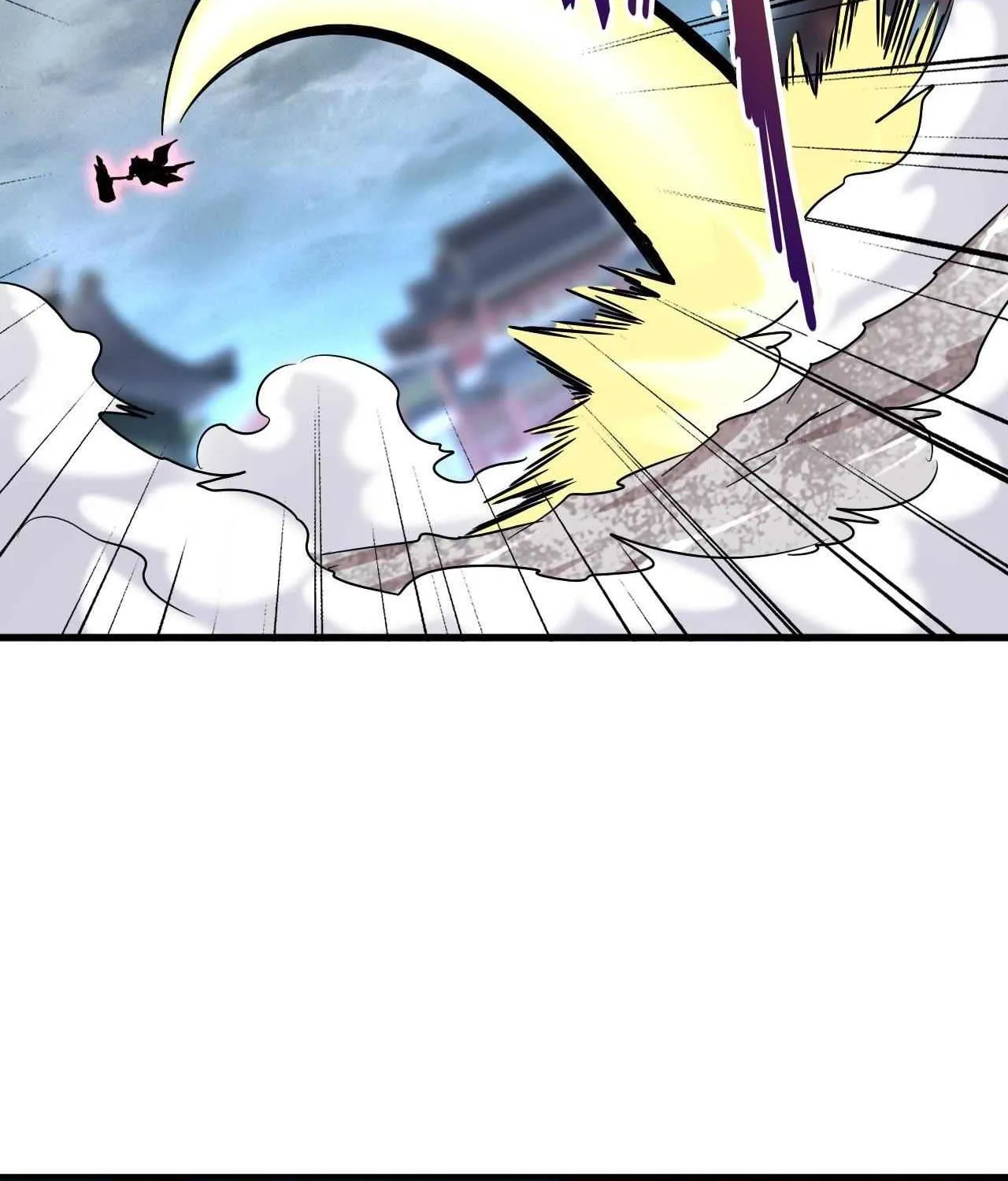 Read Magic Emperor chapter 196 image 86 on Lezhin