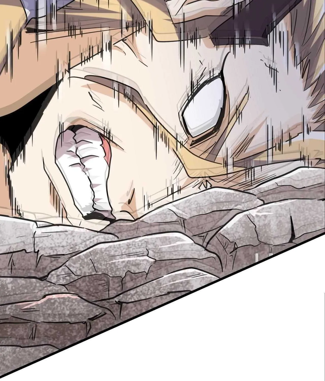 Read Magic Emperor chapter 196 image 92 on Lezhin