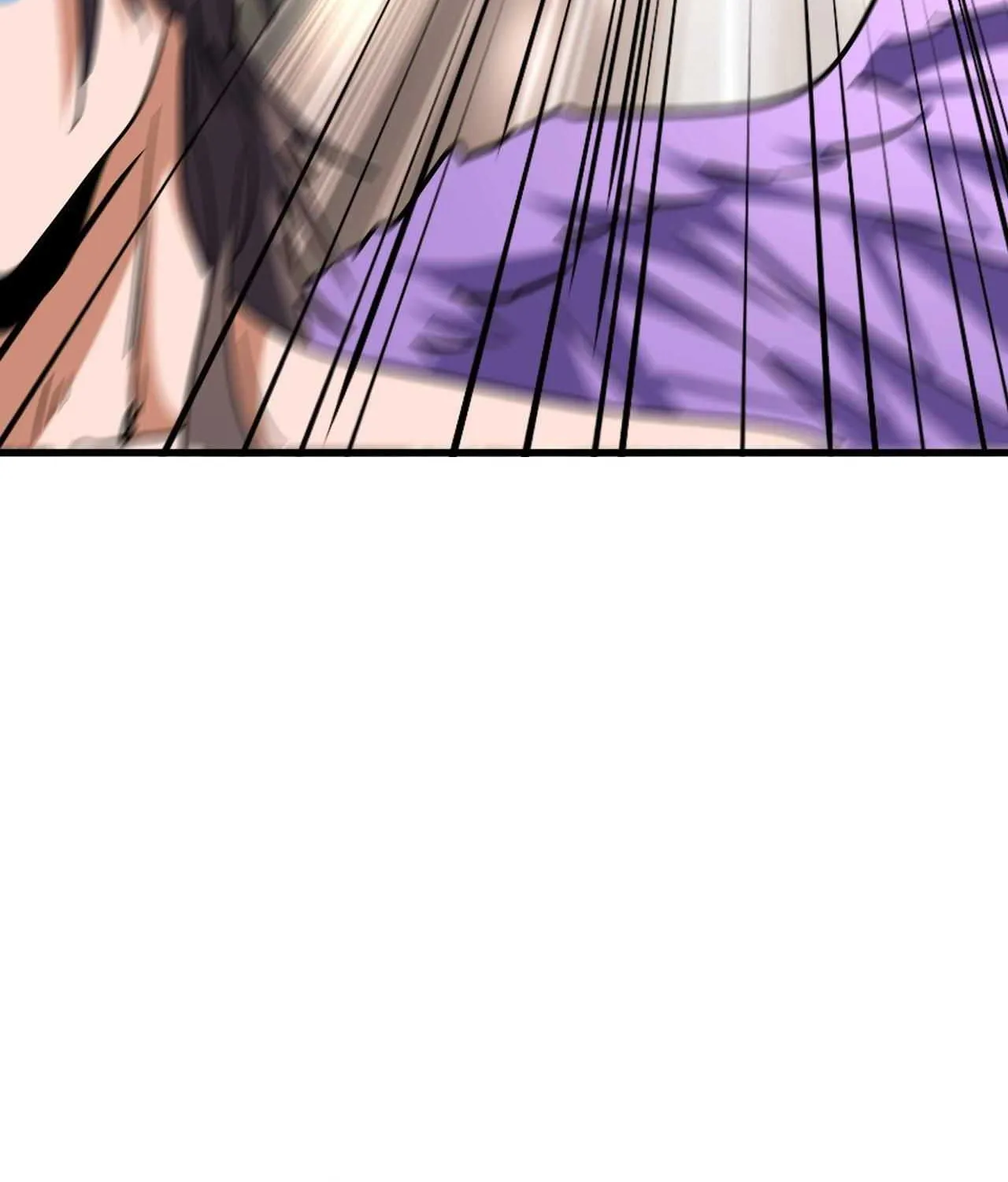 Read Magic Emperor chapter 196 image 96 on Lezhin