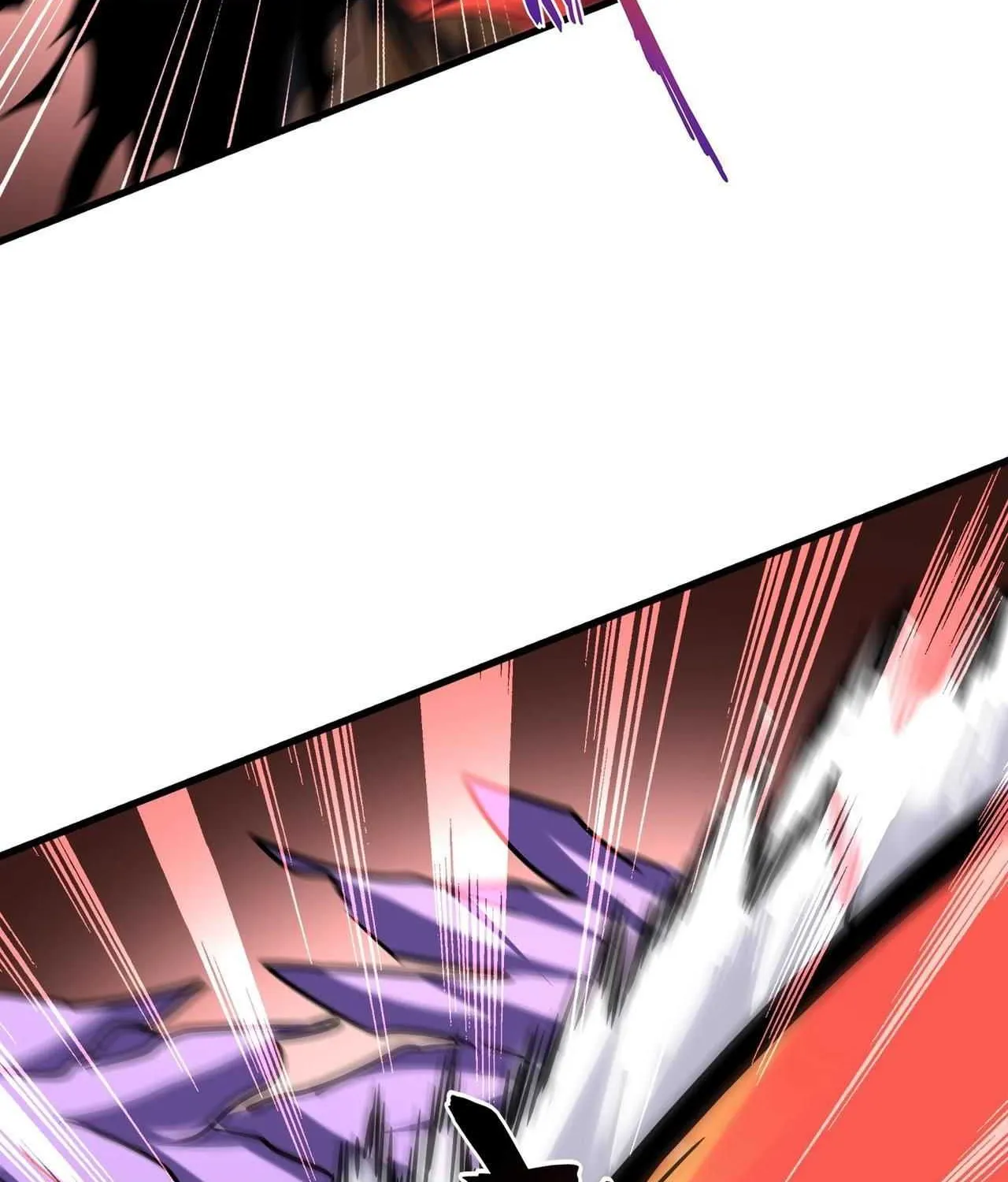 Read Magic Emperor chapter 196 image 98 on Lezhin