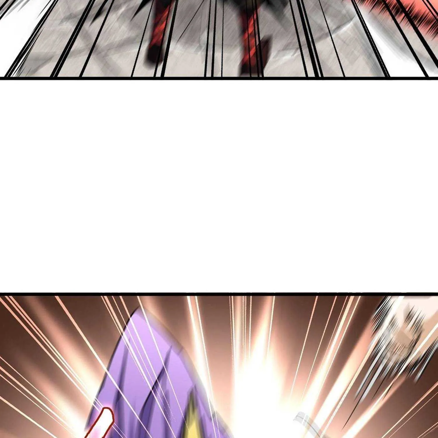 Read Magic Emperor chapter 197 image 10 on Lezhin
